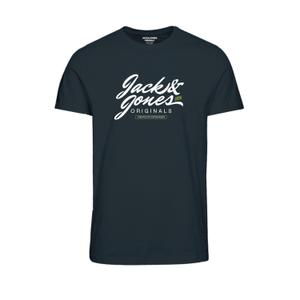 12251446-4417739-kid-s-crew-neck-t-shirt-jack-jones-jorsymbol-fst-magical-forest
