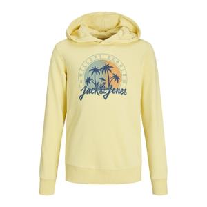 12256891-4498117-child-hoodie-jack-jones-summer-smu-vibe-french-vanilla