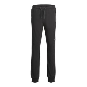 product/j/a/jack-jones_12263193-4574064_black_2.jpg