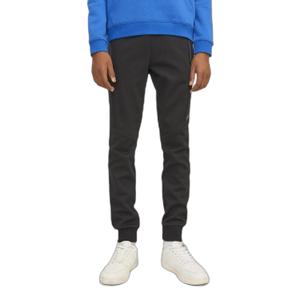 product/j/a/jack-jones_12263193-4574064_black_4.jpg