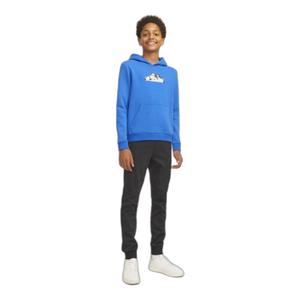 product/j/a/jack-jones_12263193-4574064_black_5.jpg