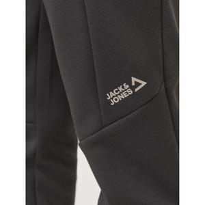 product/j/a/jack-jones_12263193-4574064_black_6.jpg