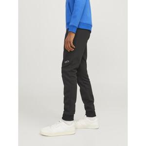 product/j/a/jack-jones_12263193-4574064_black_7.jpg
