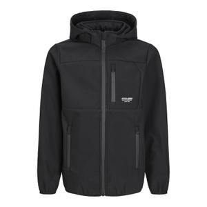12269432-4650973-waterproof-jacket-for-children-jack-jones-theo-black