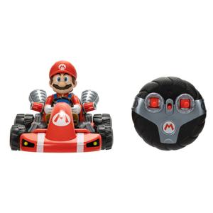 192995418226-car-games-jakks-pacific-super-mario-bros-movie-blue-red-one-size