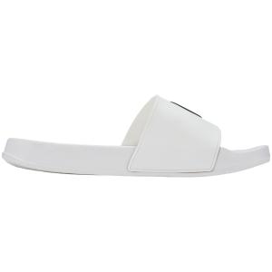 5701-u-728-children-s-slides-jako-jakolette-white
