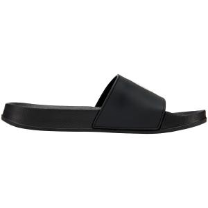 5701-u-729-children-s-slides-jako-jakolette-jet-black
