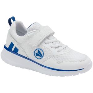 5911-u-005-children-s-trainers-jako-performance-white-royal