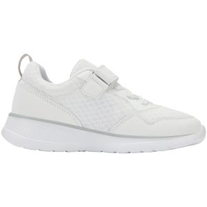 5911-u-728-children-s-trainers-jako-performance-white