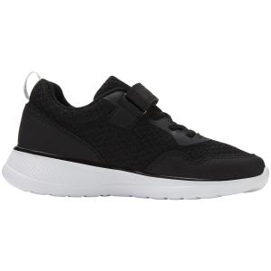5911-u-729-children-s-trainers-jako-performance-jet-black