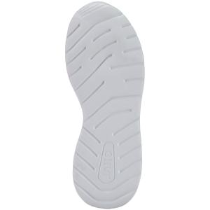 product/j/a/jako_5911_729_p03.jpg