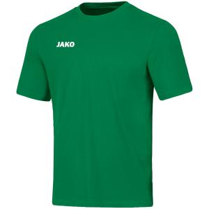 6165-e-06-child-s-t-shirt-jako-base-green