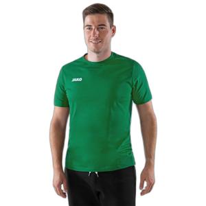 product/j/a/jako_6165_06_m01.jpg