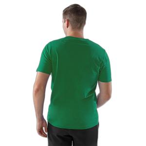 product/j/a/jako_6165_06_m02.jpg
