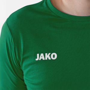 product/j/a/jako_6165_06_m04.jpg