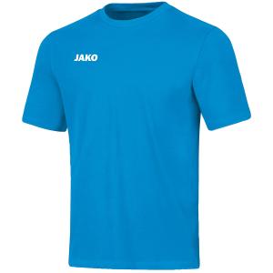 6165-e-89-child-s-t-shirt-jako-base-sky-blue