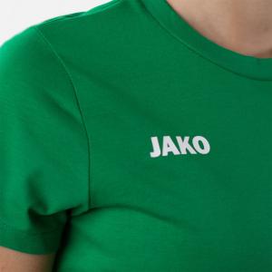 product/j/a/jako_6165_d_06_m04.jpg
