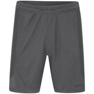 6223-e-820-children-s-shorts-jako-power-charcoal-grey
