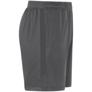 product/j/a/jako_6223_820_p03.jpg