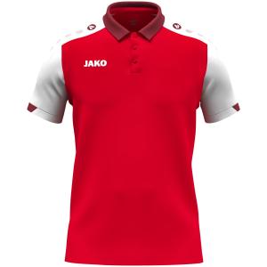 6370-e-114-polo-child-jako-dynamic-red-white-dark-red