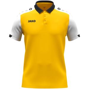 6370-e-305-polo-child-jako-dynamic-yellow-white-black