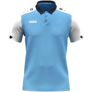 6370-e-431-polo-child-jako-dynamic-blue-white-navy
