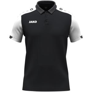 6370-e-826-polo-child-jako-dynamic-black-white-anthracite