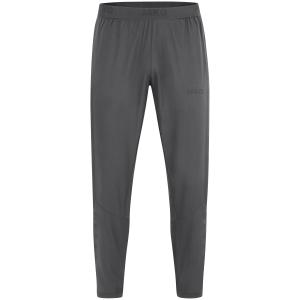 6523-e-820-kids-joggers-jako-power-charcoal-grey