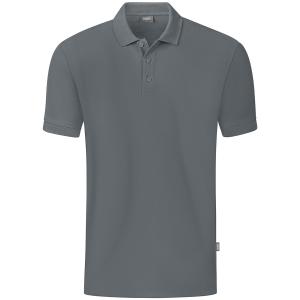 c6320-e-840-polo-shirt-child-jako-organic-grey