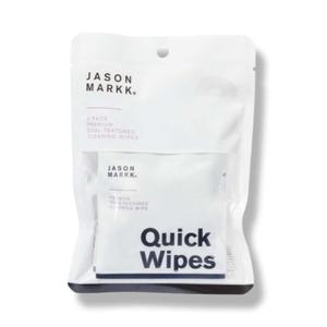 jm130230-1201-cleaning-wipes-jason-markk-us-d-x3-white-one-size