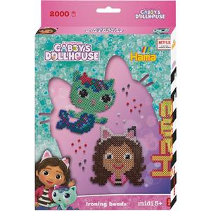 a2402643-bead-sets-jbm-gabby-hama-pink-blue-25-5x2x17-cm