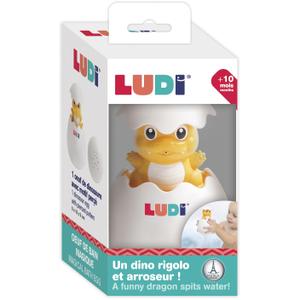 a2101178-early-learning-games-magic-bath-egg-jbm-ludi-white-yellow-17-5x9-5x10-cm