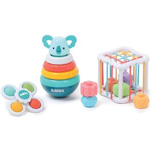 a2204256-early-learning-manipulative-games-jbm-multicolour-50x11-4x25-5-cm