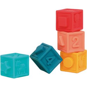 a2401811-fun-building-block-set-jbm-multicolour-19x6x11-5-cm