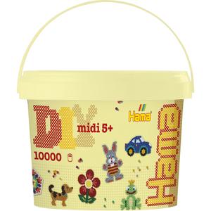 a2403256-10-000-beads-game-jbm-hama-beige-13-5x17-5x17-54-cm