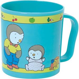 005134-children-s-mug-jemini-t-choupi-blue-350-ml