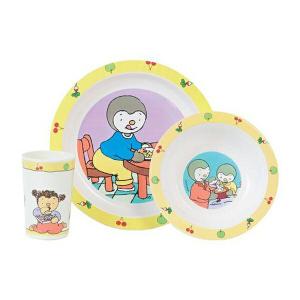 005138-dinette-jemini-t-choupi-white-yellow-25x7x27-cm