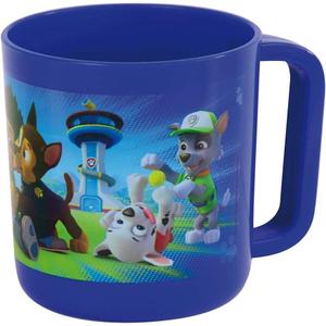 005400-children-s-mug-jemini-pat-patrouille-blue-350-ml