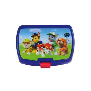 005410-children-s-snack-box-jemini-pat-patrouille-blue-13x6x17-cm