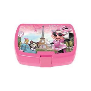 005507-children-s-snack-box-jemini-disney-minnie-pink-6-5x17x13-5-cm