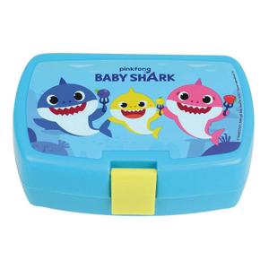 005977-children-s-snack-box-jemini-baby-shark-blue-16-5x11-5x5-2-cm