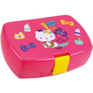 005989-children-s-snack-box-jemini-hello-kitty-acidulee-pink-13x6x17-cm