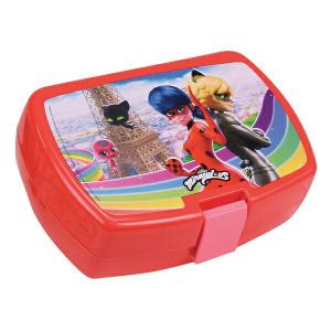 006082-children-s-snack-box-jemini-miraculous-red-13x6-cm