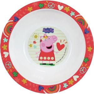 006105-children-s-plate-bowl-and-glass-crockery-set-jemini-peppa-pig-red-one-size