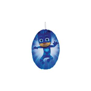 023483-children-s-cushion-jemini-pyjamasques-blue-38-cm