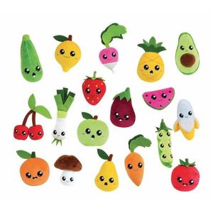 024118-set-of-3-plush-toys-jemini-surprise-market-multicolour-10-cm