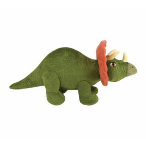 024198-cuddly-toys-jemini-les-jeminosaures-trex-pteranodon-triceratops-x3-multicolour-18-cm