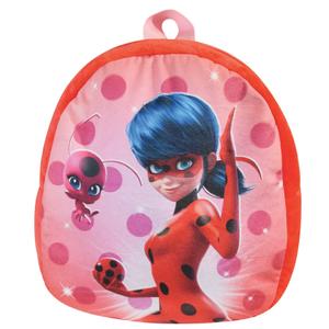 024189-children-s-backpack-jemini-miraculous-red-5-l