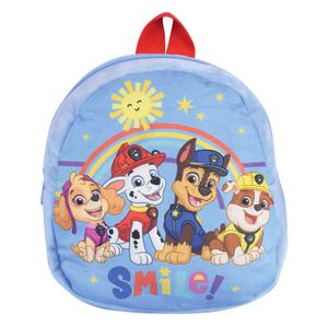 024208-children-s-backpack-jemini-pat-patrouille-blue-red-3-l