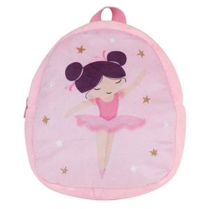 024209-children-s-backpack-jemini-ballerine-pink-3-l